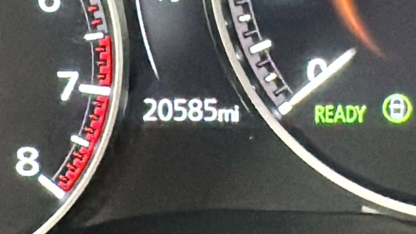 Used 2026 MAZDA CX-90 3.3 Turbo w/ Select Package AWD/4WD image 22