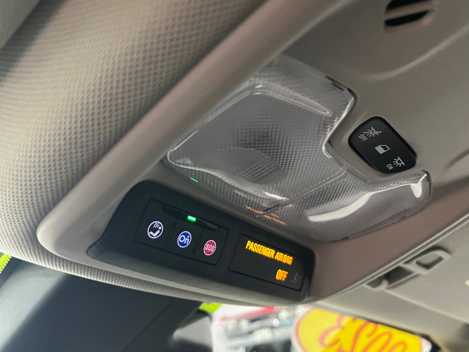 Used 2023 Buick Encore GX Preferred w/ Cold Weather Comfort Package image 14