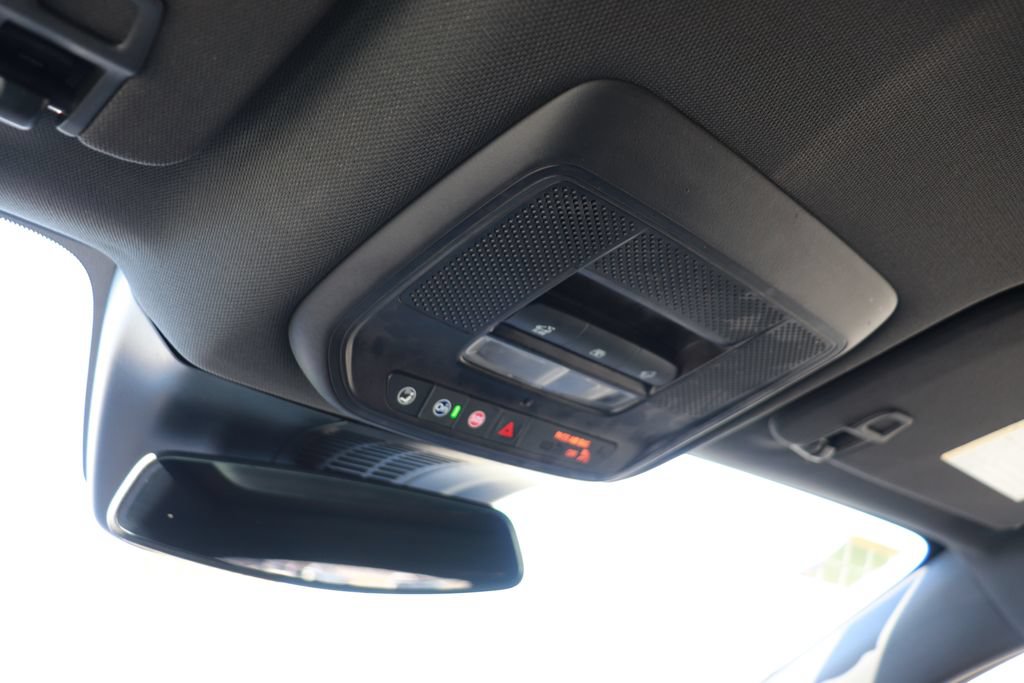 Certified 2024 Honda Prologue Touring image 28