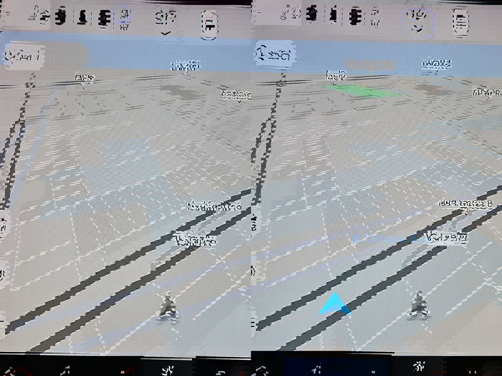 Used 2023 Jeep Grand Cherokee Limited image 30