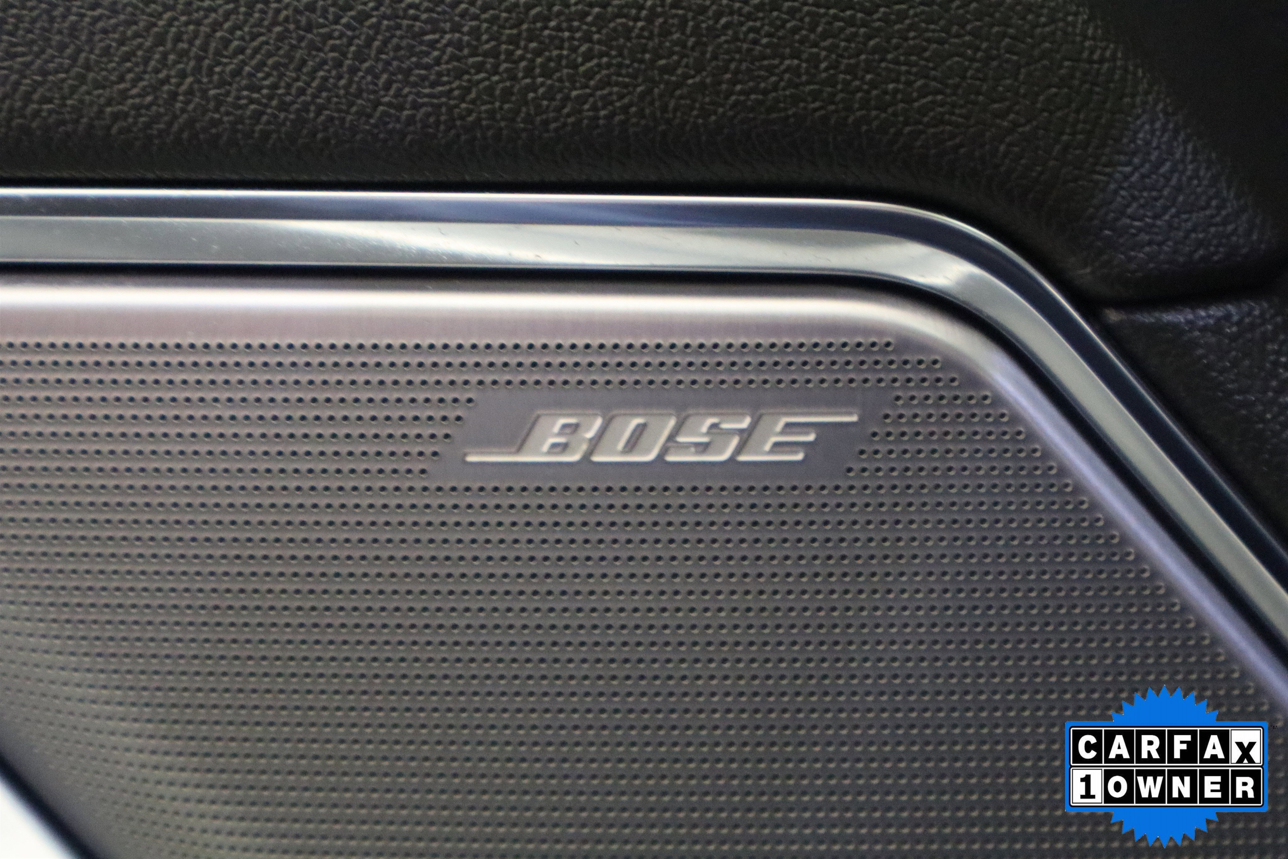 Certified 2024 Chevrolet Silverado 1500 High Country image 33