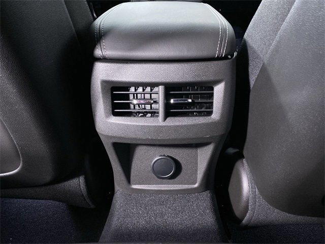 New 2026 Cadillac CT4 Premium Luxury image 28