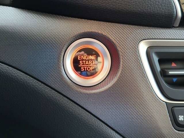 Used 2023 Honda Ridgeline RTL-E image 27