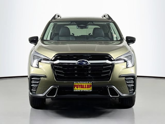 New 2026 Subaru Ascent Touring AWD/4WD image 2