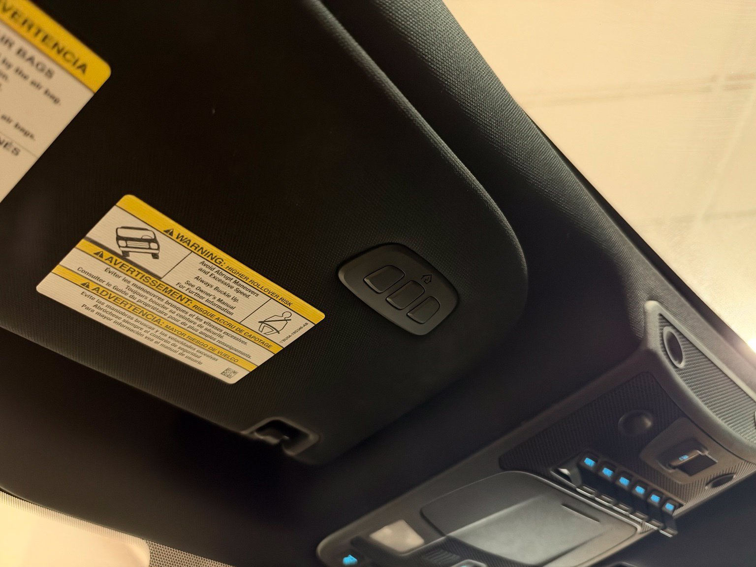 Used 2018 Ford F150 Raptor w/ Equipment Group 802A Luxury AWD/4WD image 38