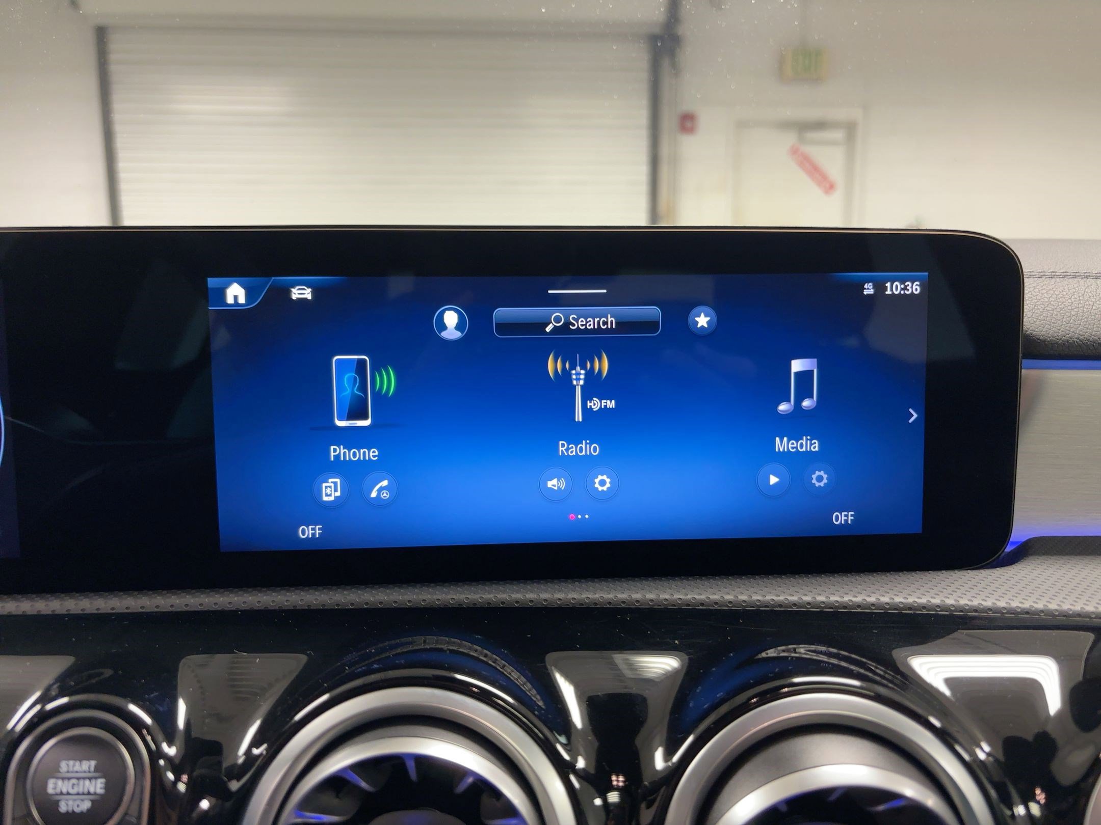 Used 2025 Mercedes-Benz CLA 250 image 25