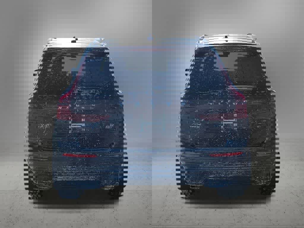 New 2026 Volvo XC60 B5 Plus w/ Protection Package Premier image 5