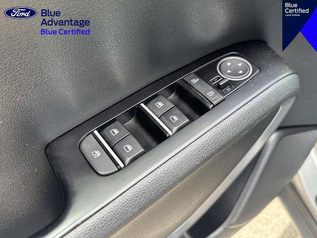 Used 2023 Kia Soul EX FWD image 24