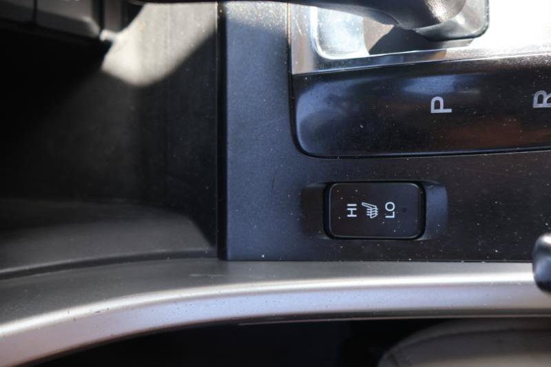Used 2013 Honda Accord EX-L image 25
