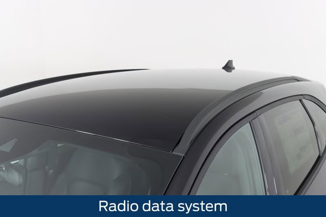 New 2026 Ford Escape ST-Line w/ Tech Pack #1 image 15