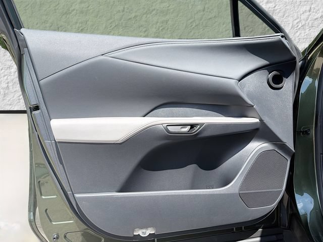 Used 2025 Lexus RX 350 Premium Plus w/ Accessory Package (Z1) FWD image 23