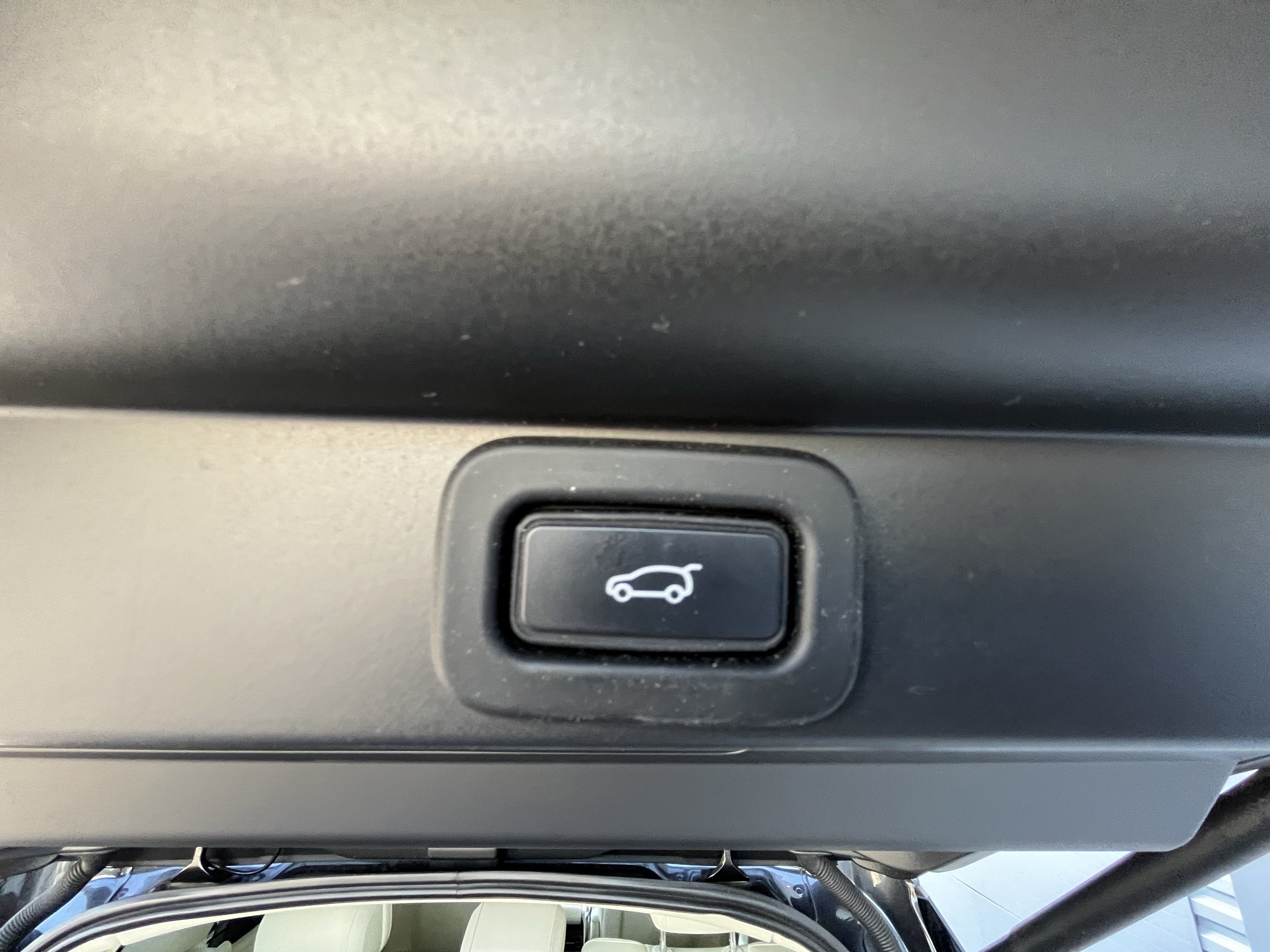 Used 2023 Land Rover Range Rover SE AWD/4WD image 36