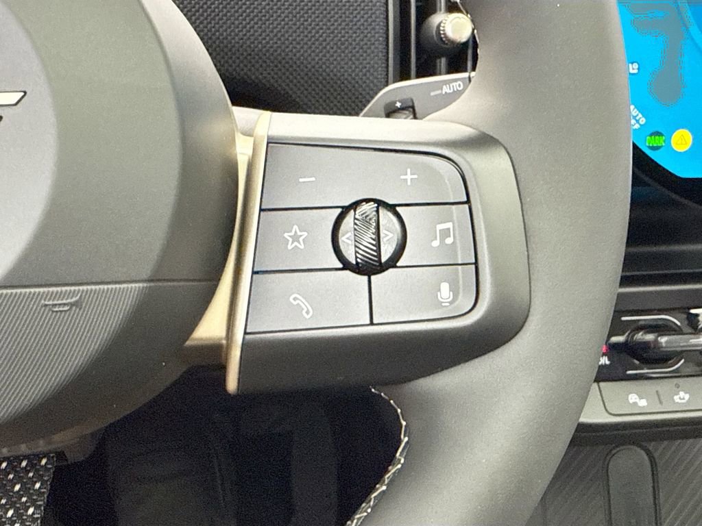 New 2026 MINI Cooper S image 12