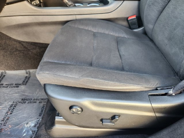 Used 2022 Dodge Durango SXT RWD image 25