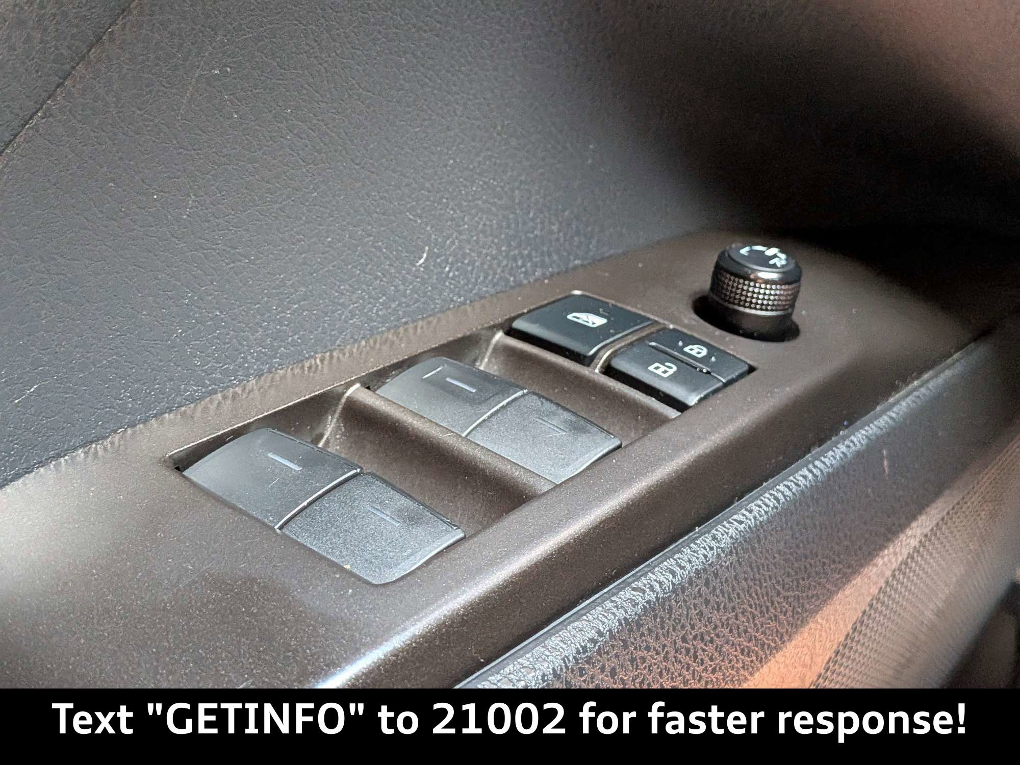 Used 2021 Toyota Camry SE FWD image 29