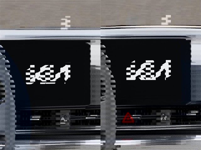 New 2026 Kia Carnival SX image 20