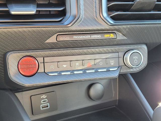 New 2026 Ford Mustang Coupe image 19