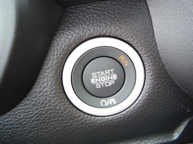New 2026 RAM 1500 Express AWD/4WD image 30
