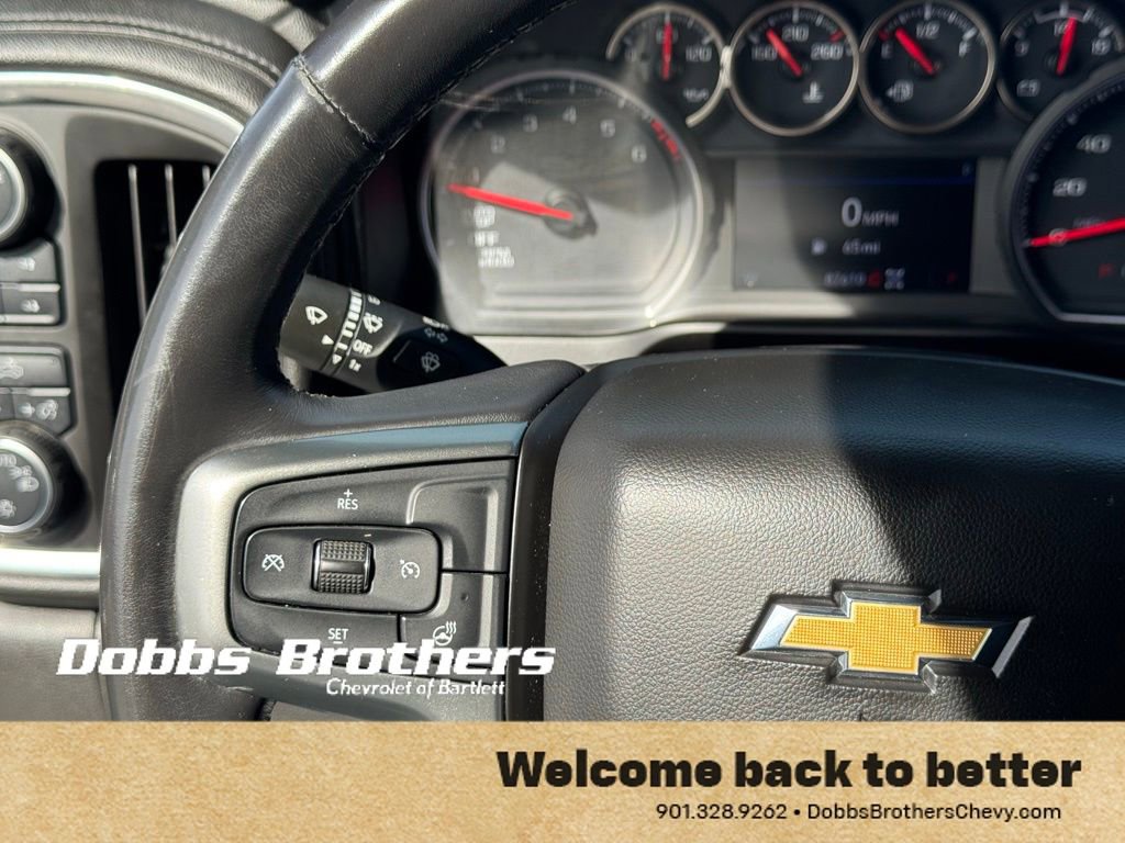 Used 2023 Ford F150 Tremor w/ Bed Utility Package image 18