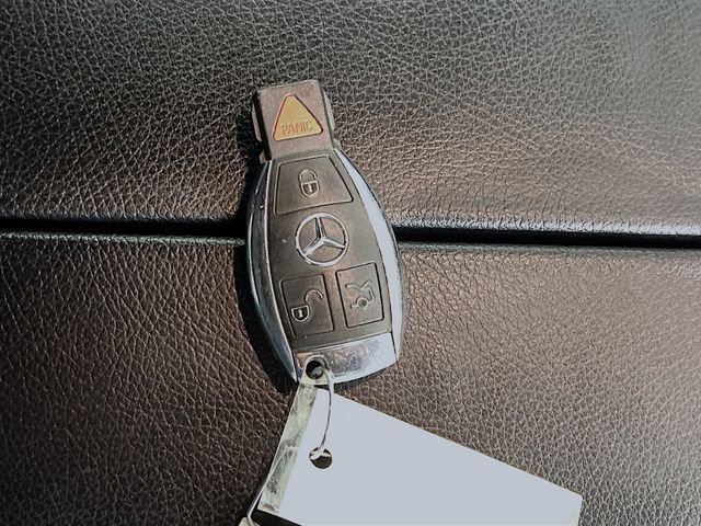 Used 2017 Mercedes-Benz GLE 43 AMG 4MATIC image 33