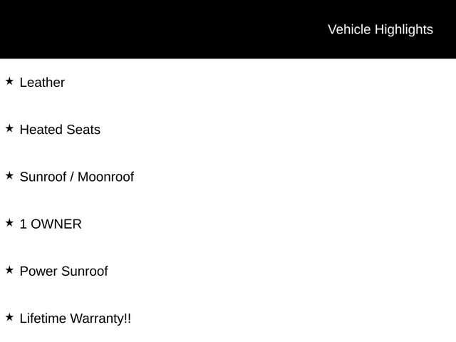 Used 2024 Honda CR-V EX-L video 2