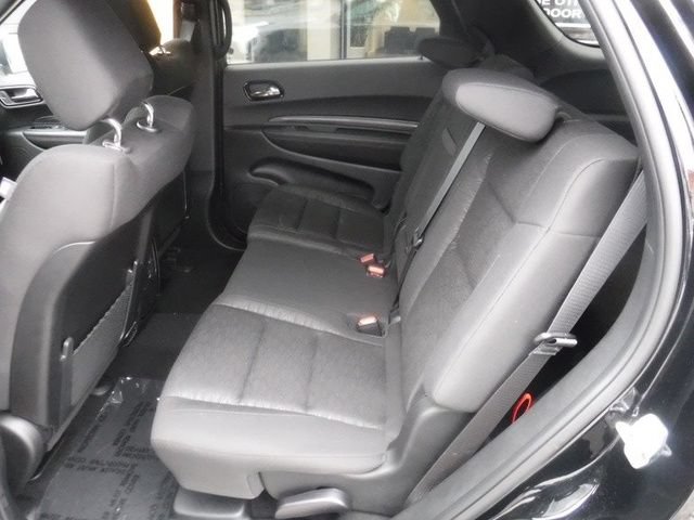 New 2026 Dodge Durango GT AWD/4WD image 41