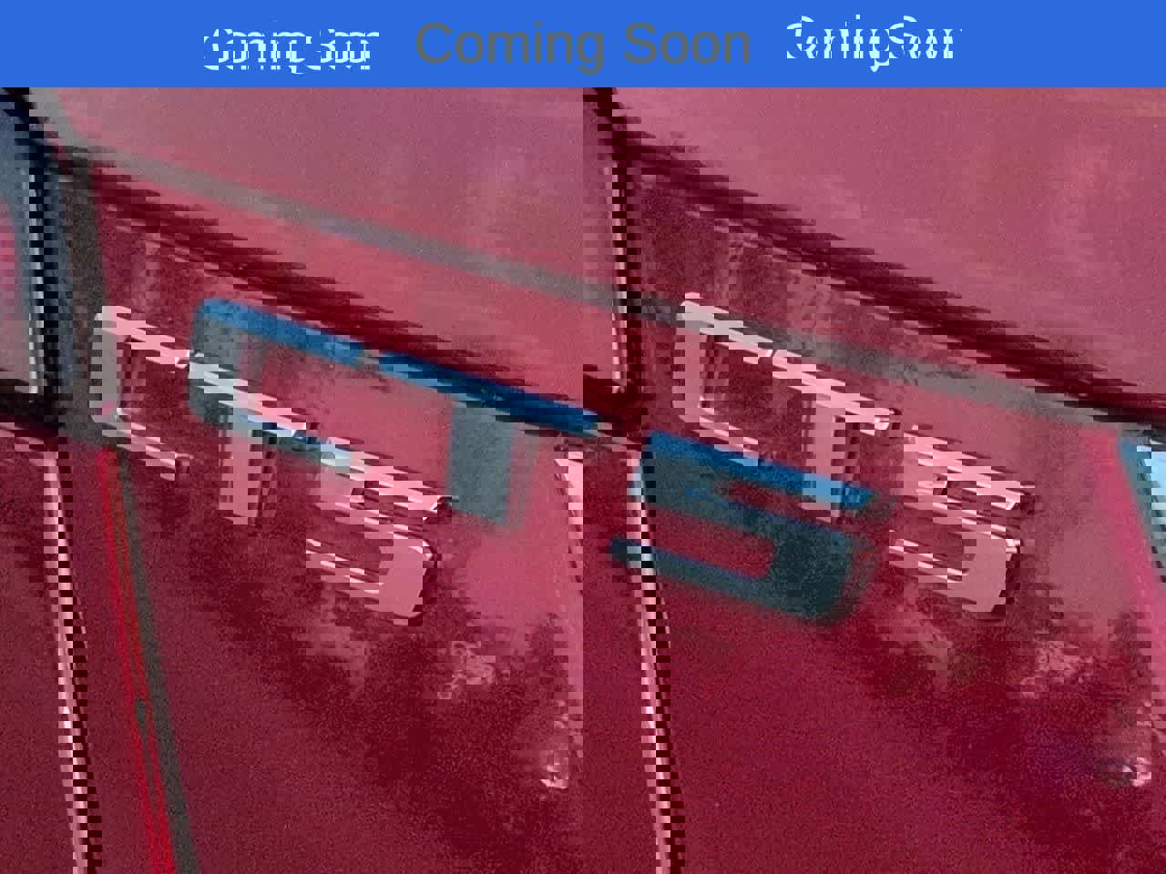 Used 2023 Cadillac CT5 Premium Luxury AWD/4WD image 12