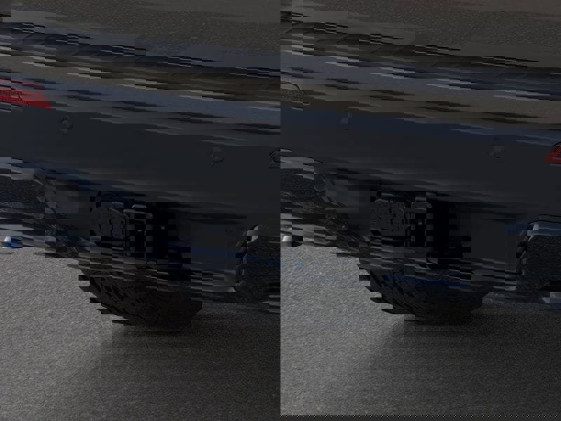 New 2026 Ford Explorer ST-Line w/ ST-Line Street Pack image 23