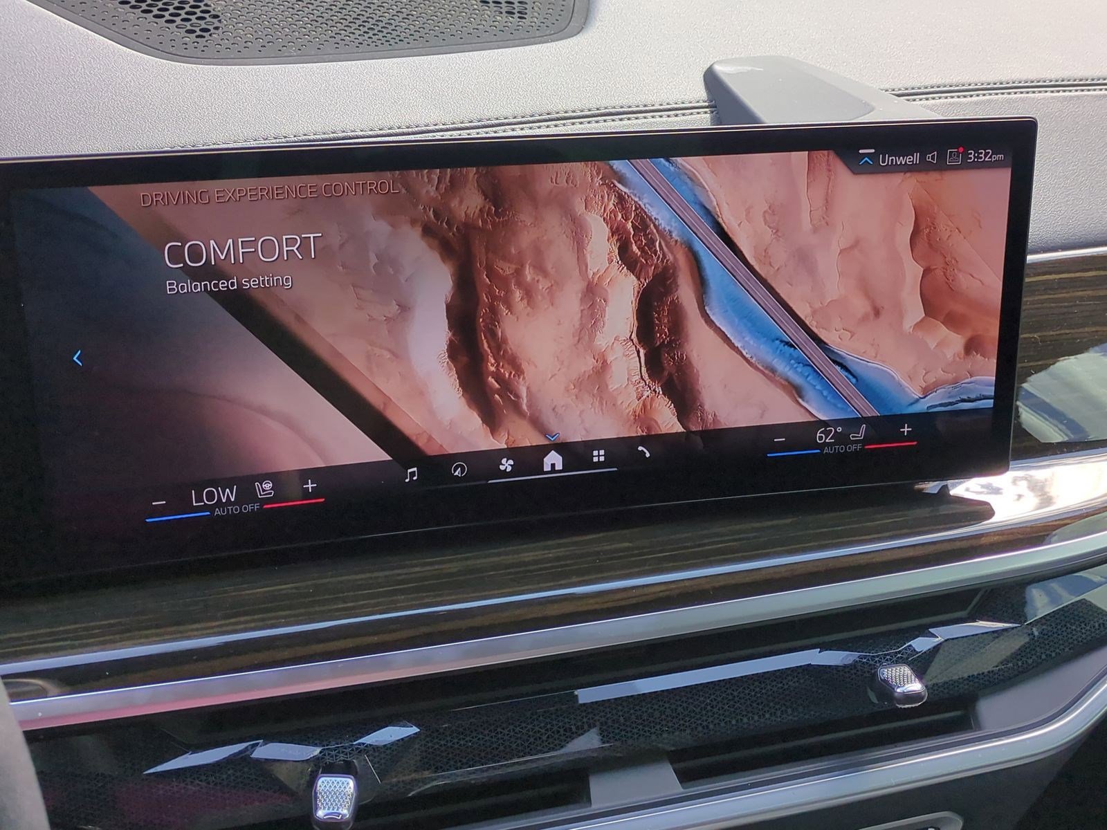 Certified 2024 BMW X5 xDrive40i image 24