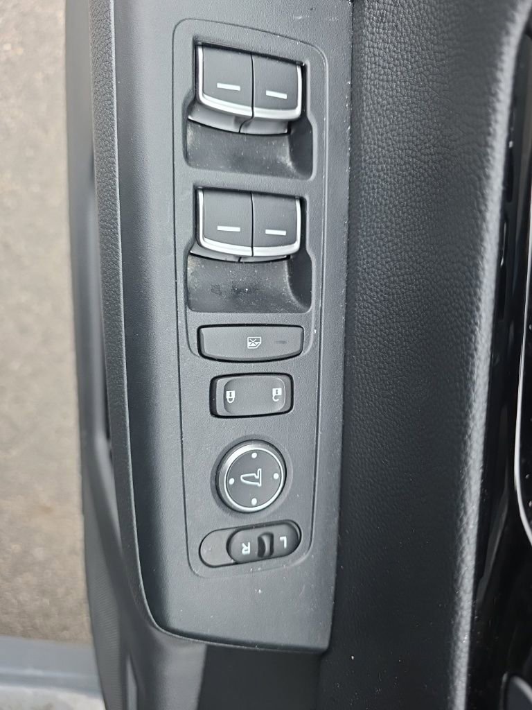 Certified 2024 Honda CR-V EX-L image 12