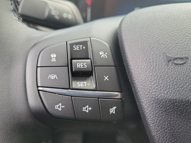 New 2026 Ford Bronco Sport Outer Banks w/ Outer Banks Tech Package+ AWD/4WD image 32