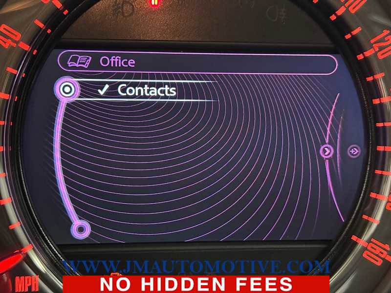 Used 2016 MINI Cooper Countryman S image 26