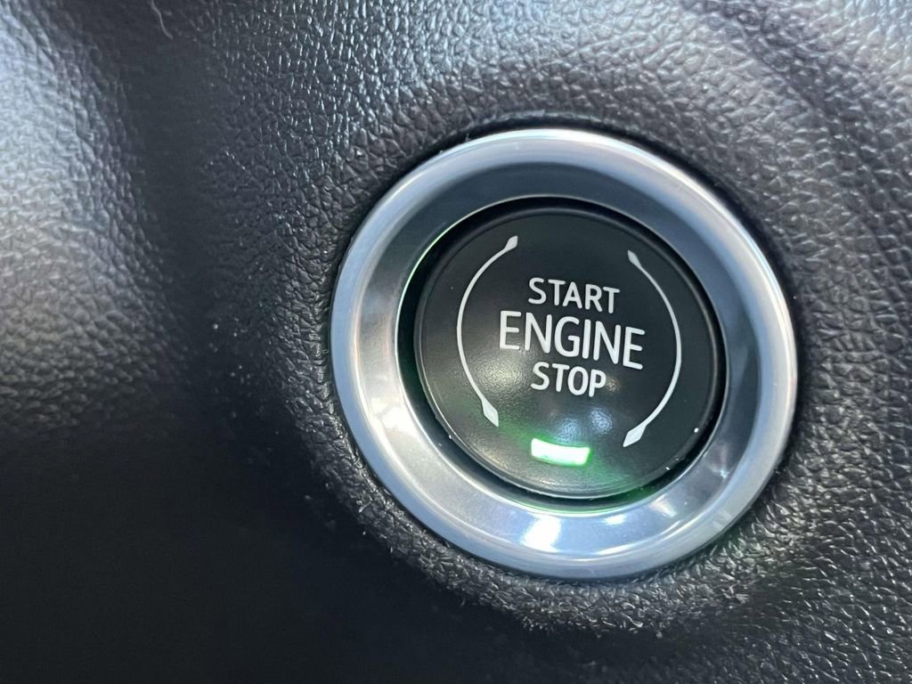 Used 2021 Chevrolet Silverado 1500 RST image 24