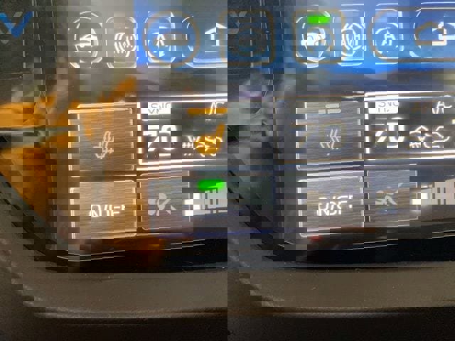 New 2026 Subaru Forester Limited image 19