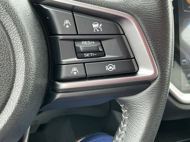 Used 2025 Subaru Ascent Premium image 30