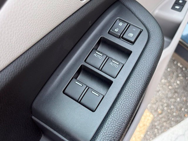 Used 2021 Honda Pilot Special Edition image 13
