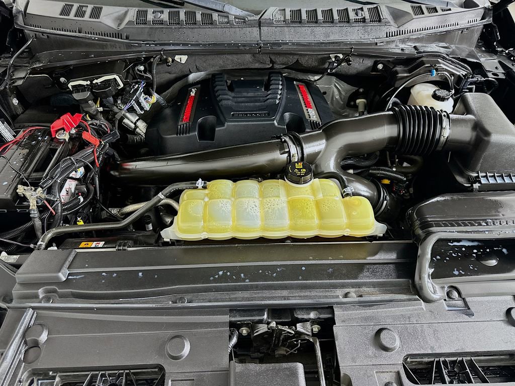 Used 2020 Ford F150 Raptor w/ Equipment Group 802A Luxury AWD/4WD image 31