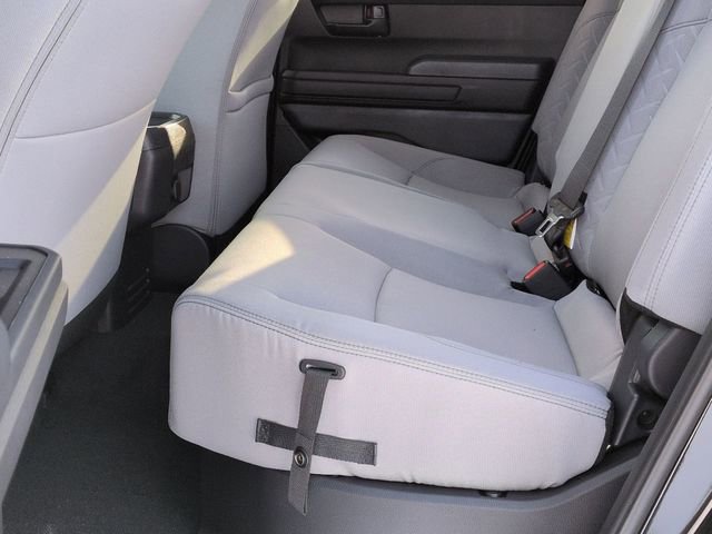 New 2026 Toyota Tacoma SR5 image 23