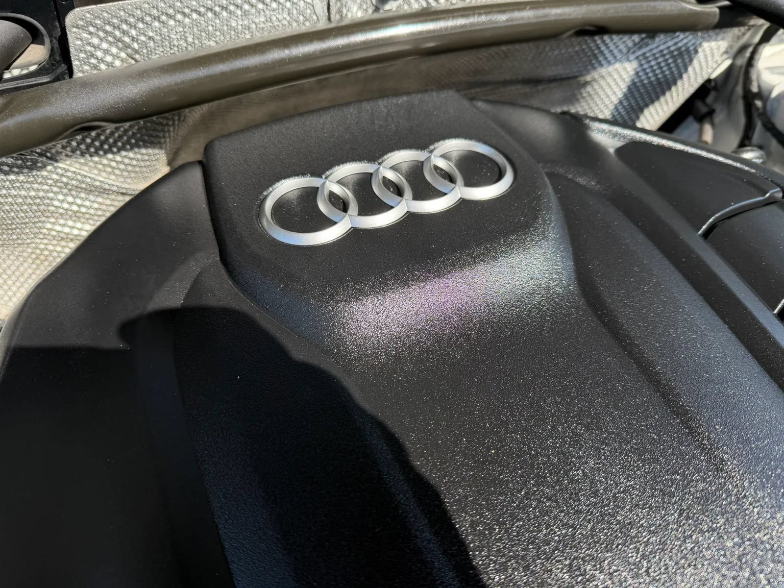 Used 2019 Audi Q5 2.0T Premium AWD/4WD image 60