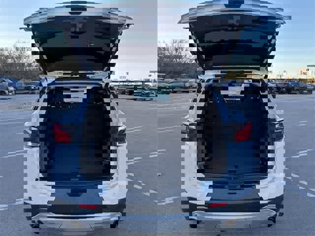 Used 2020 Chevrolet Blazer LT image 35