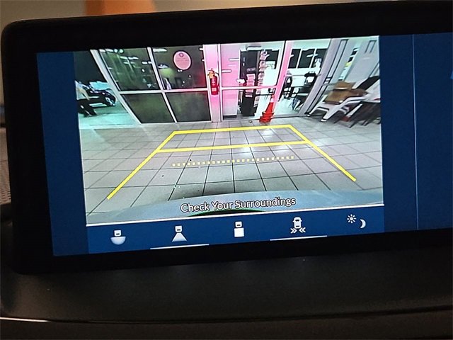 Certified 2024 Acura RDX w/ Technology Package image 17