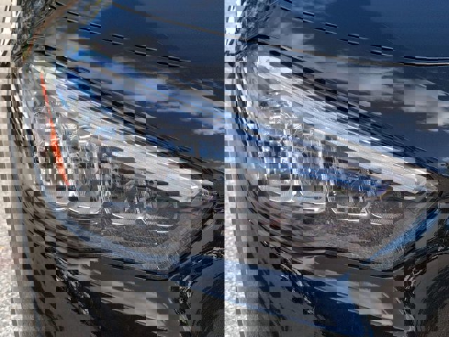 Used 2025 Mercedes-Benz GLA 250 image 10