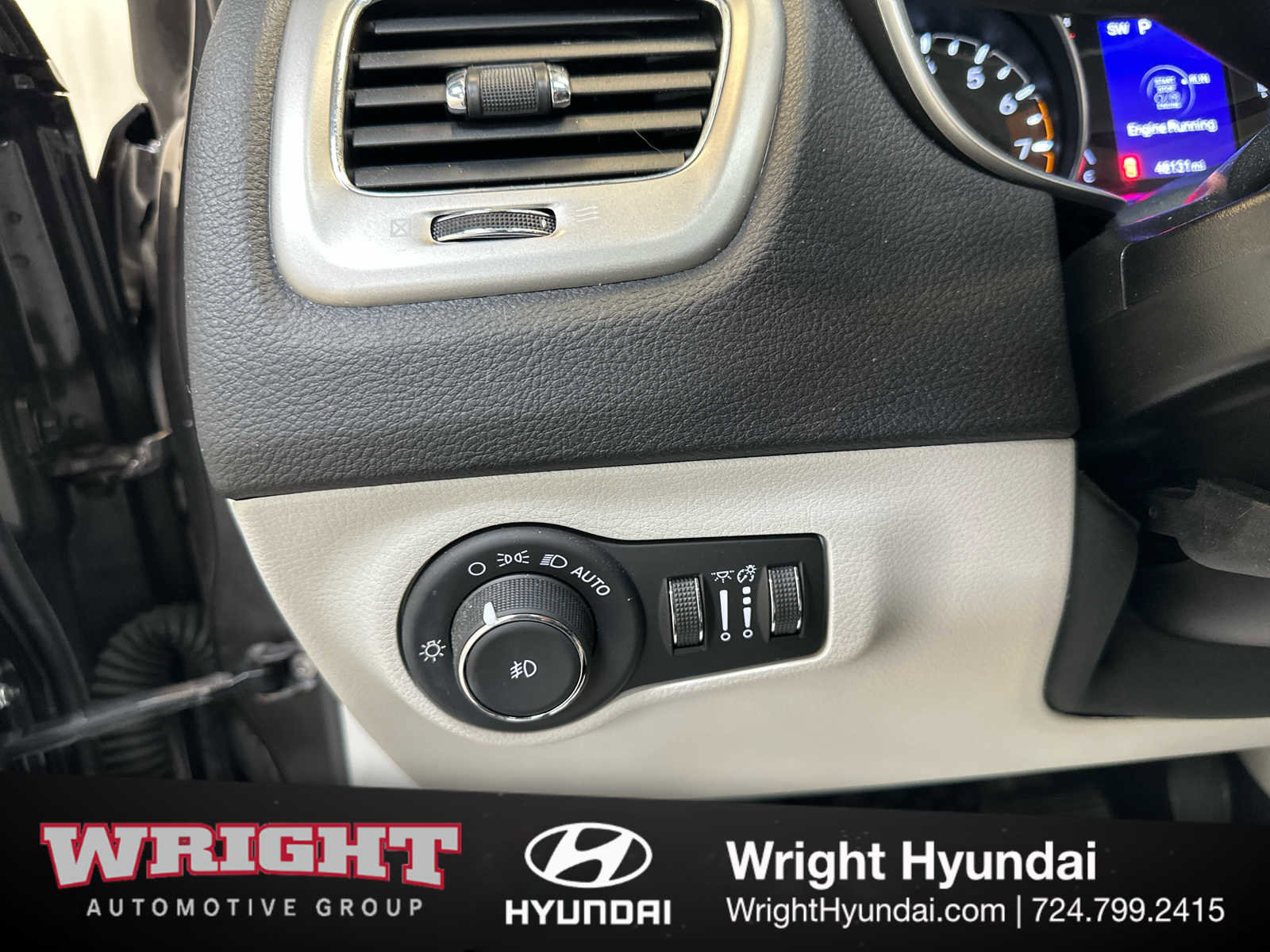 Used 2020 Jeep Compass Latitude image 23