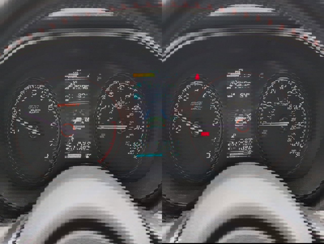 Certified 2022 Subaru Forester Sport image 19