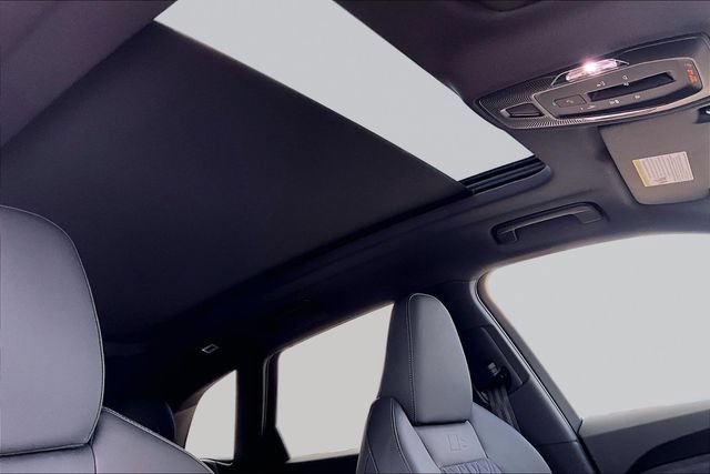 New 2026 Audi SQ5 Premium Plus AWD/4WD image 17