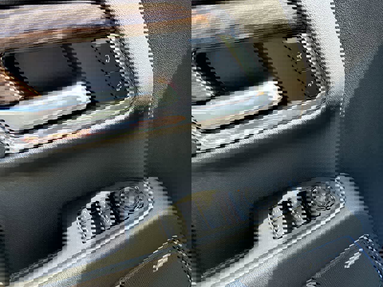 Used 2024 Chevrolet Silverado 1500 RST w/ All Star Edition Plus image 22