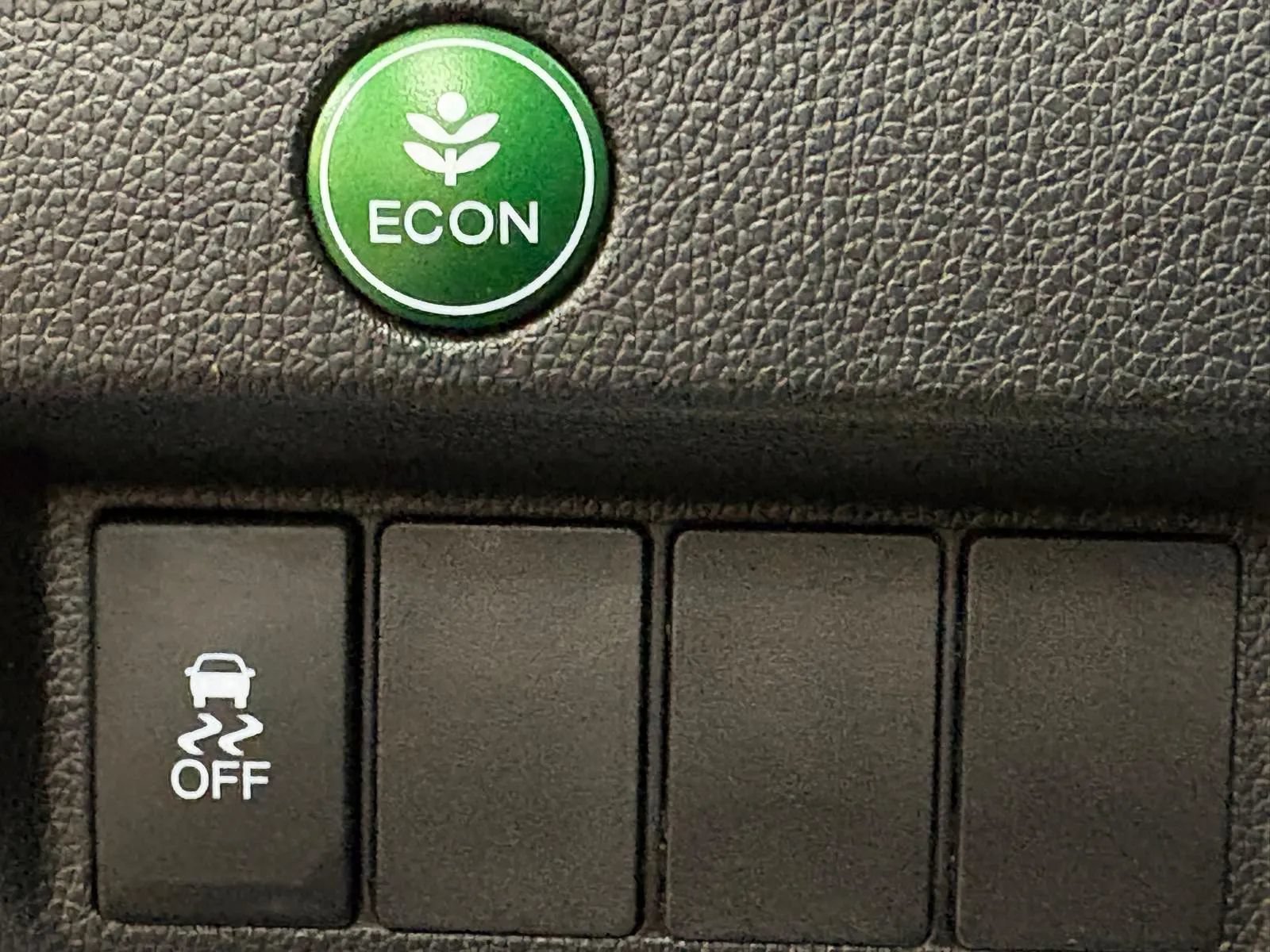 Used 2015 Honda Fit EX-L image 32