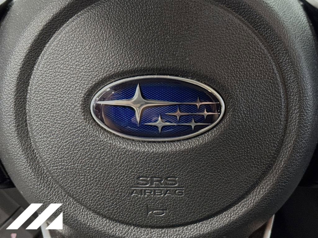 Used 2022 Subaru Impreza Premium AWD/4WD image 32