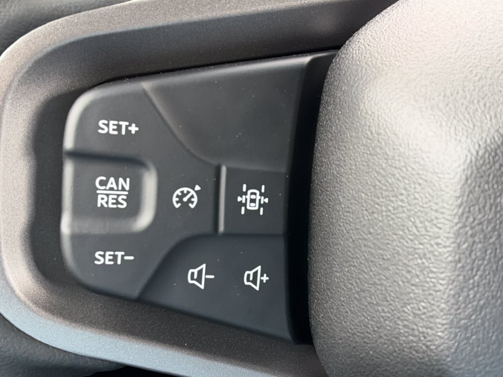 New 2026 Ford Bronco Outer Banks AWD/4WD image 29