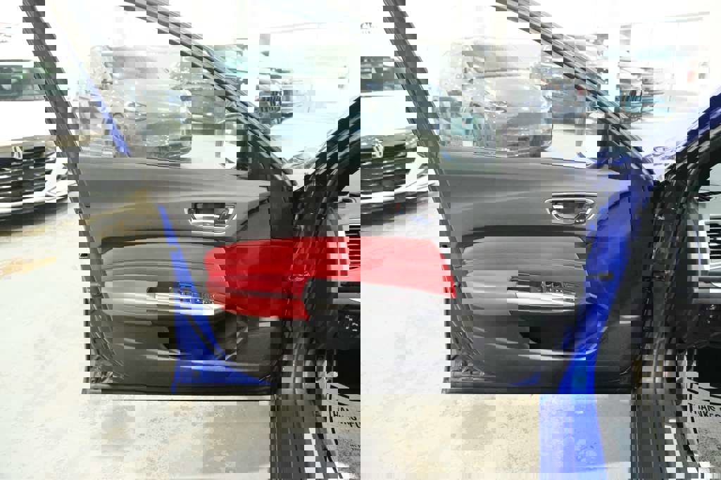 Used 2020 Acura TLX w/ A-SPEC Pkg FWD image 16